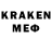 Метадон VHQ jjkeljj