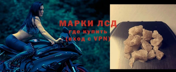 тгк Алзамай