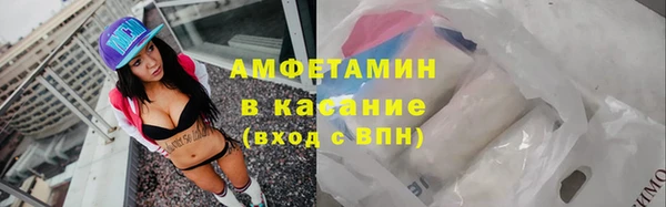 твердый Алексеевка