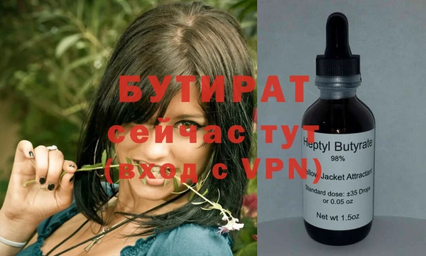 стафф Алексин