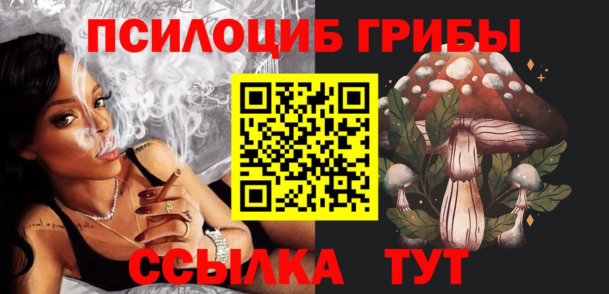 Псилоцибиновые грибы GOLDEN TEACHER  Вход с VPN  Салават 